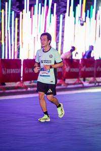 BIB: 
                            <button type="button" onclick="openModal(24570466)" class="btn btn-primary btn-sm float-right btn-popup" data-toggle="modal" data-target=".modal-high-quality">
                        <i class="fas fa-shopping-cart"></i> Add to Cart
                    </button>
                                            <button type="button" onclick="isThisMe(24570466, true)" class="btn btn-success btn-sm float-right btn-popup btn-isme hidden" data-toggle="tooltip" data-placement="bottom" title="นี่คือรูปของคุณใช่ไหม คลิกที่นี่เพื่อเอาเข้าอัลบั้ม">
                        <i class="fas fa-plus"></i> Add to album
                    </button>
                    <button type="button" onclick="isThisMe(24570466, false)" class="btn btn-warning btn-sm float-right btn-popup btn-isnotme hidden">
                        <i class="fas fa-ban"></i> Remove from album
                    </button>